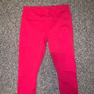 Fabletics Leggings